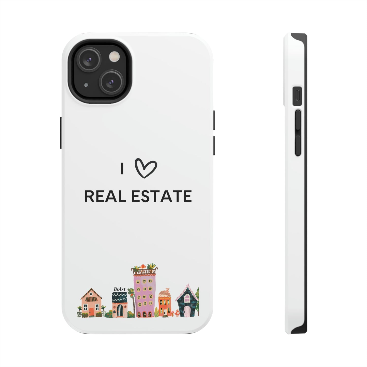 Tough Phone Cases, Case-Mate