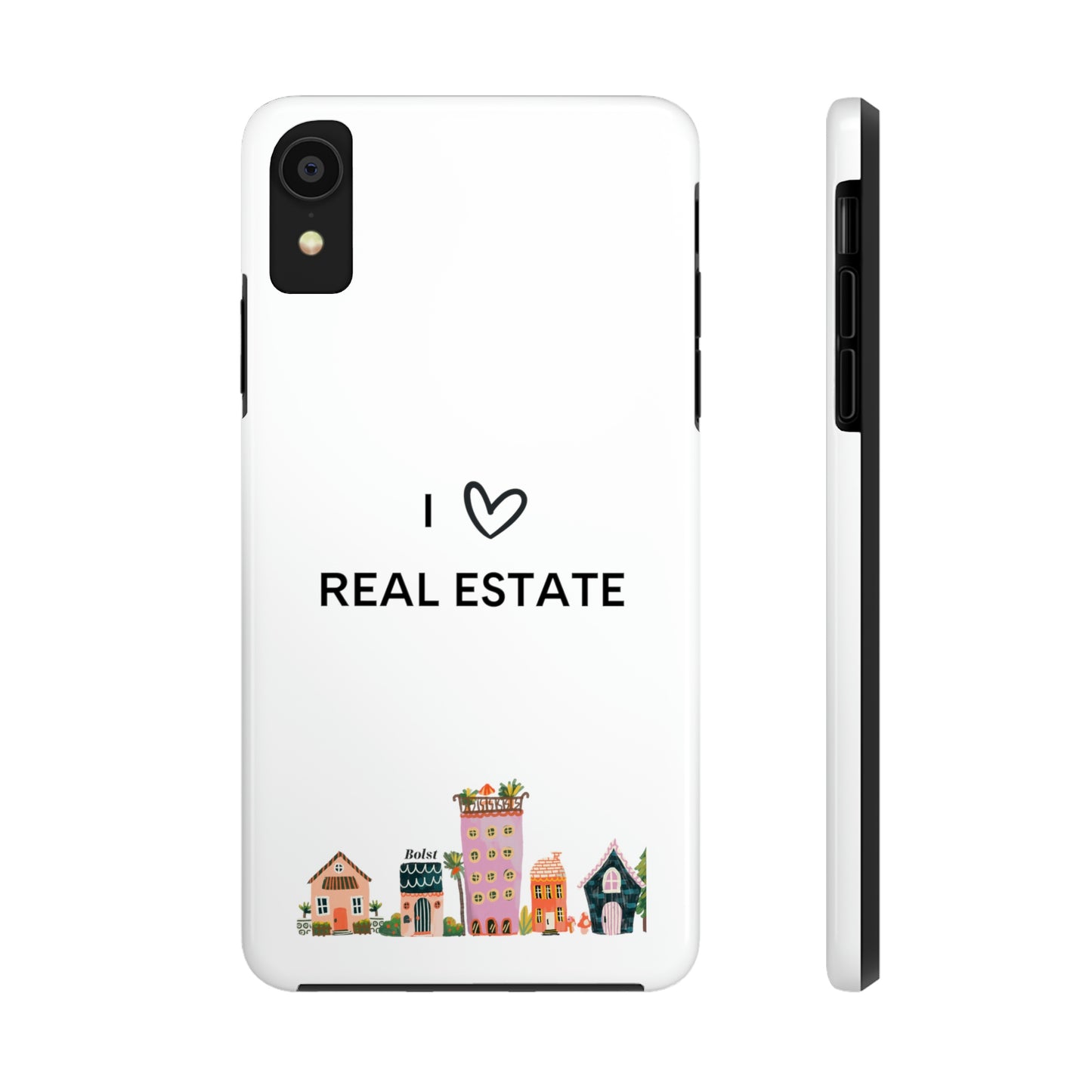 Tough Phone Cases, Case-Mate