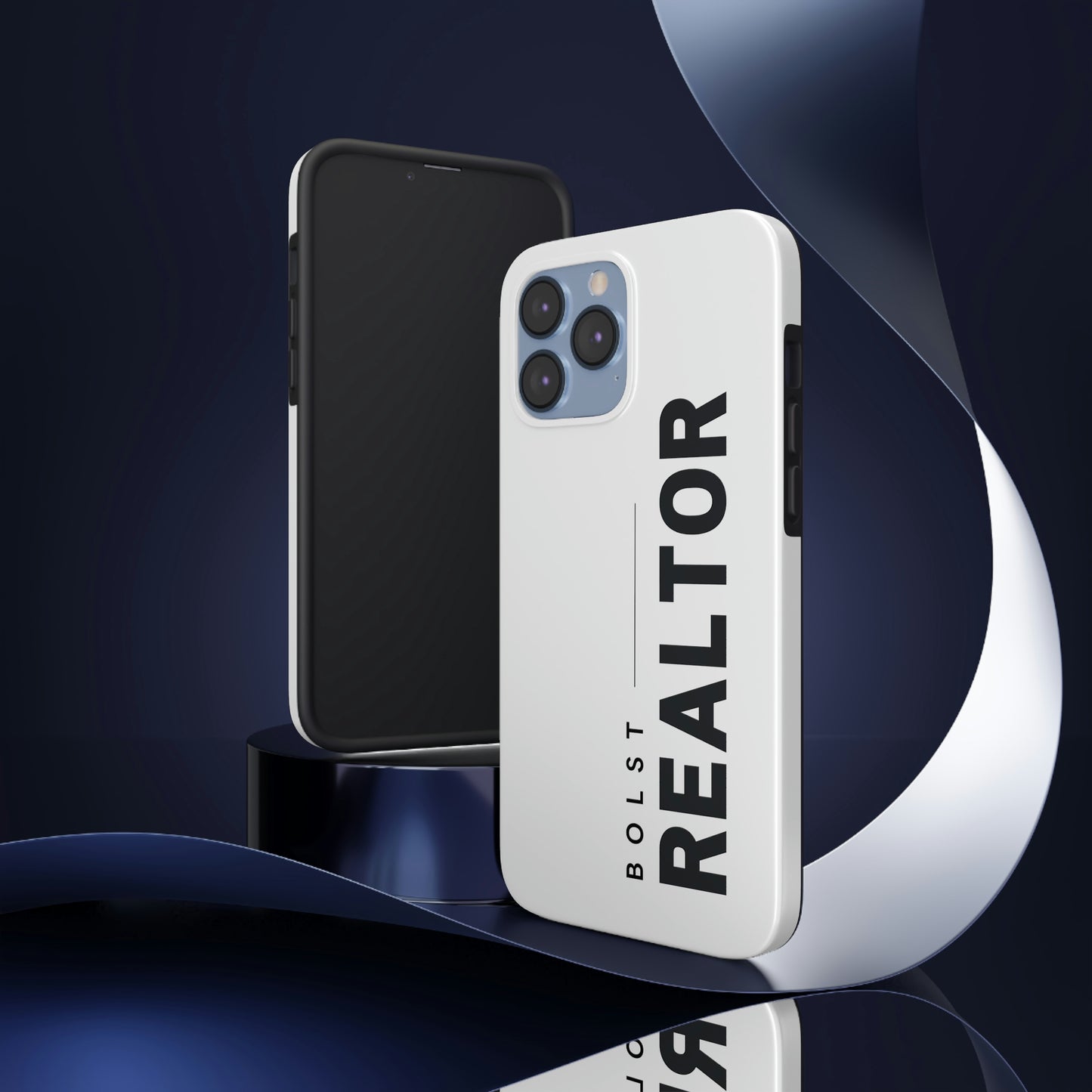 Tough Phone Cases, Case-Mate