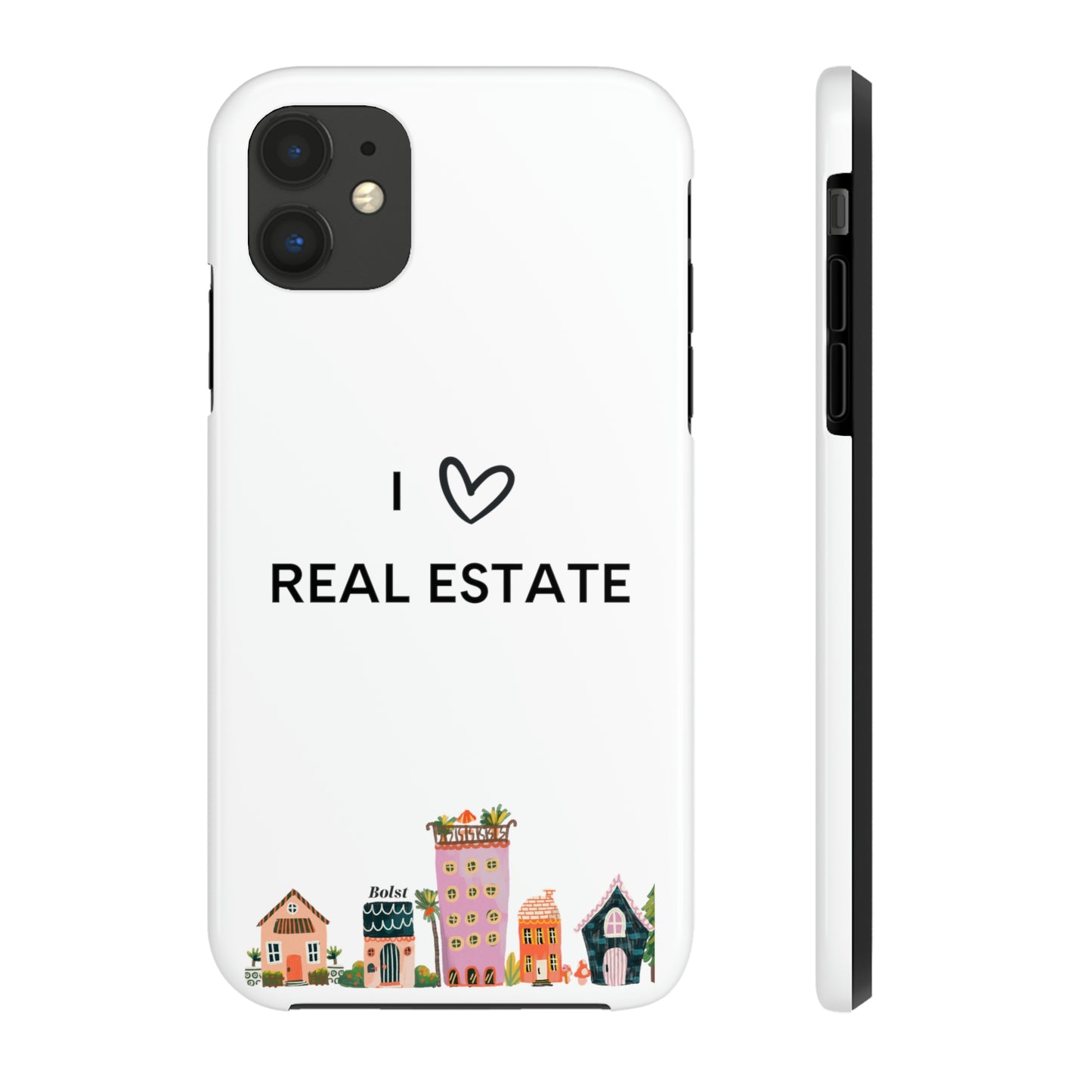 Tough Phone Cases, Case-Mate