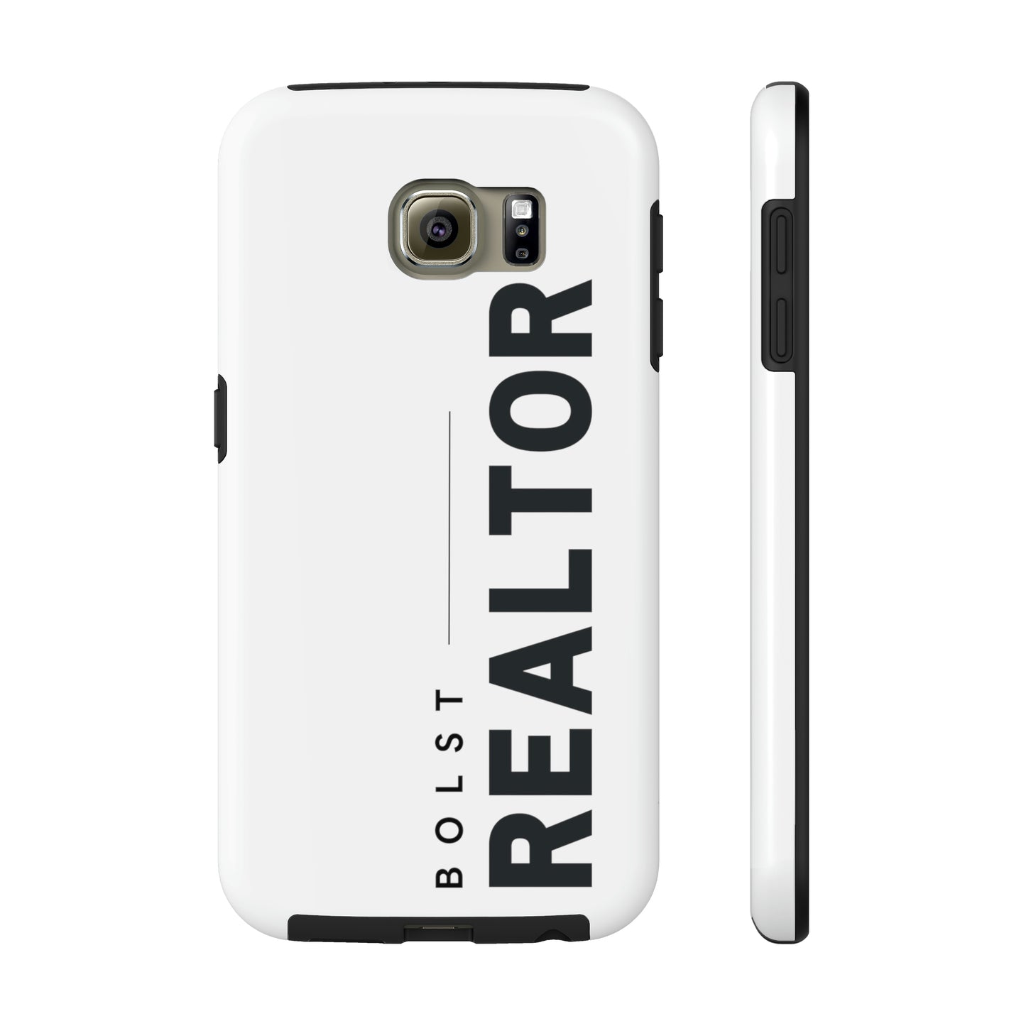 Tough Phone Cases, Case-Mate
