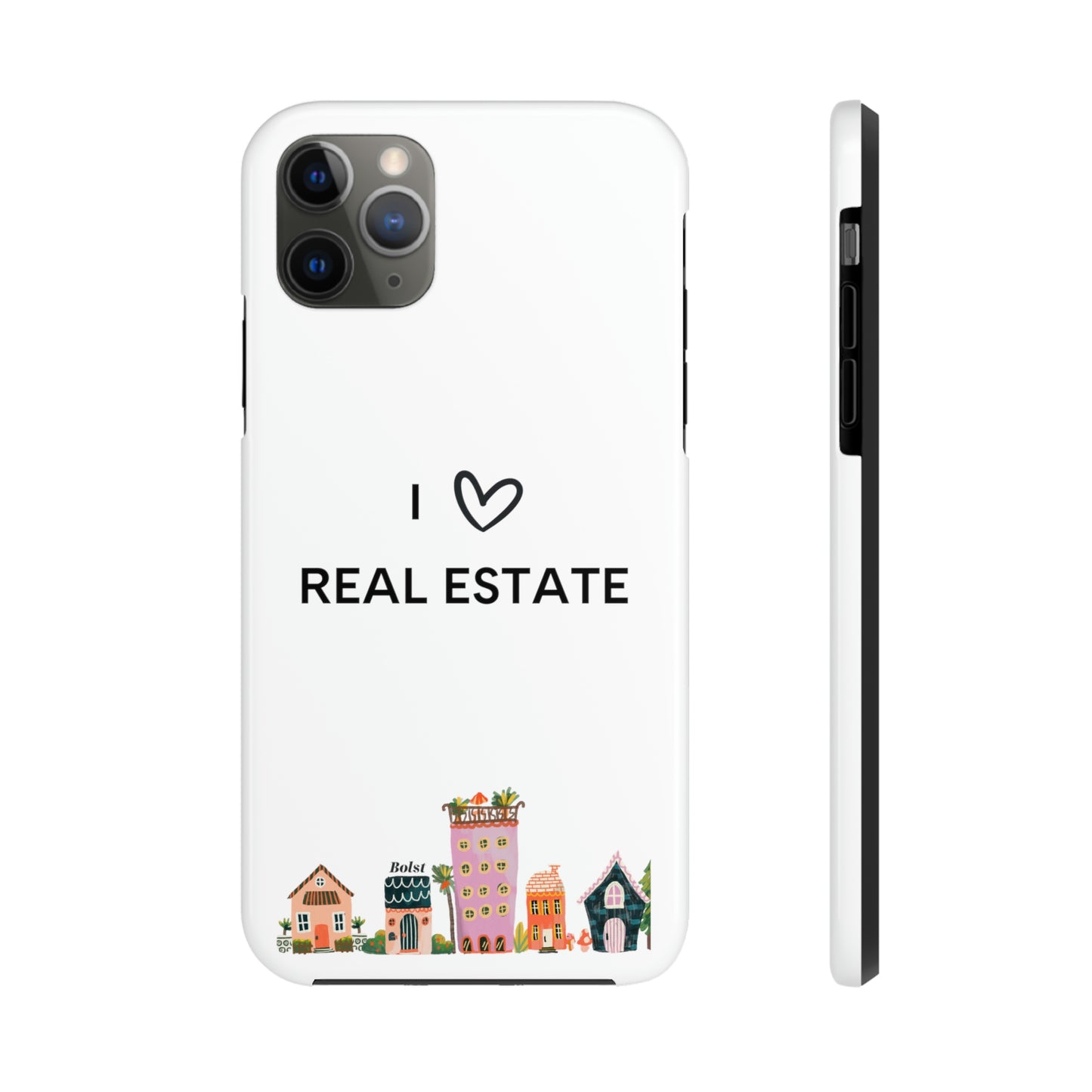 Tough Phone Cases, Case-Mate