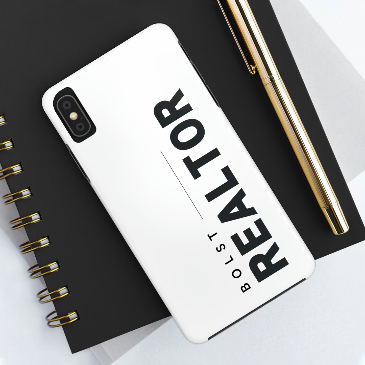 Tough Phone Cases, Case-Mate