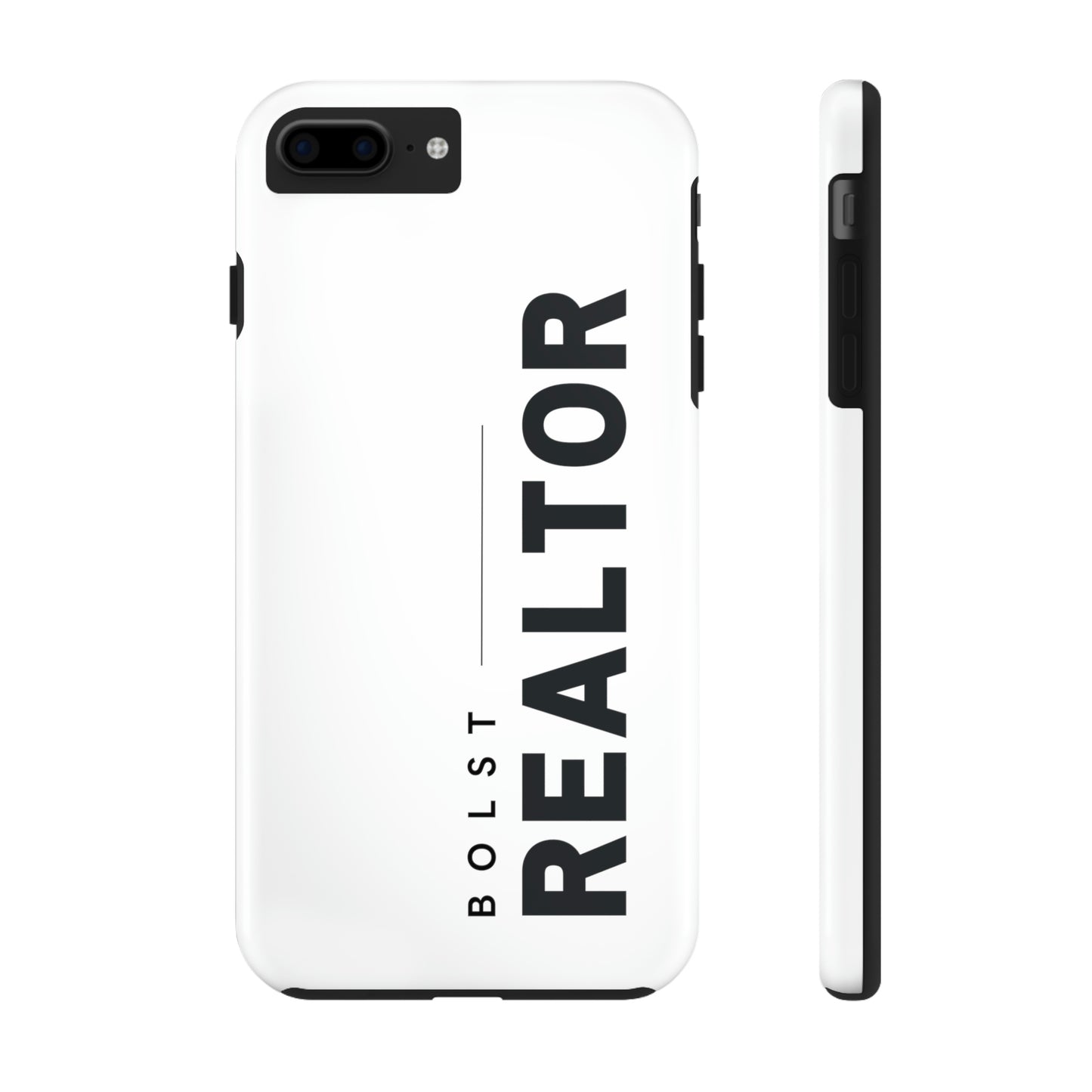 Tough Phone Cases, Case-Mate