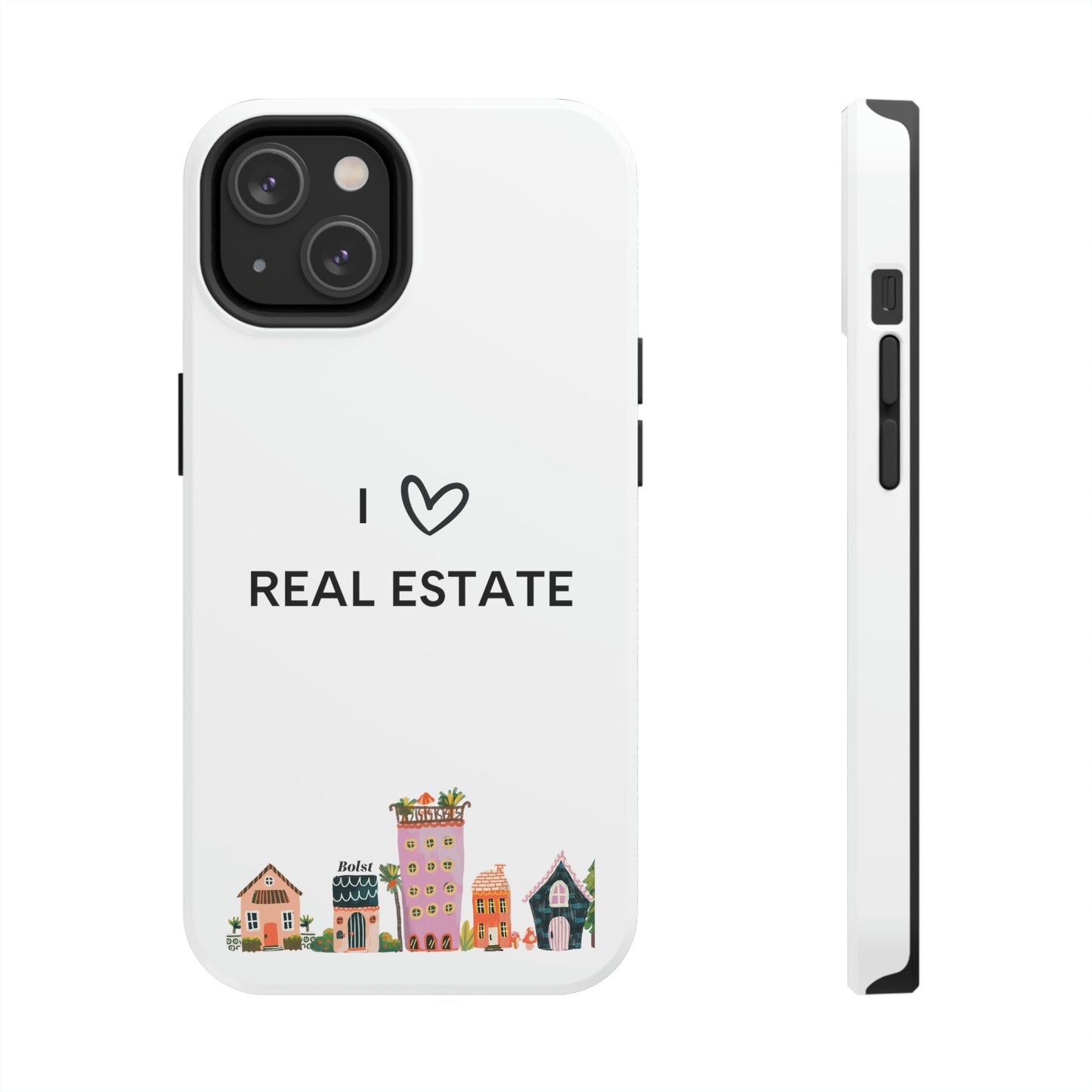 Tough Phone Cases, Case-Mate