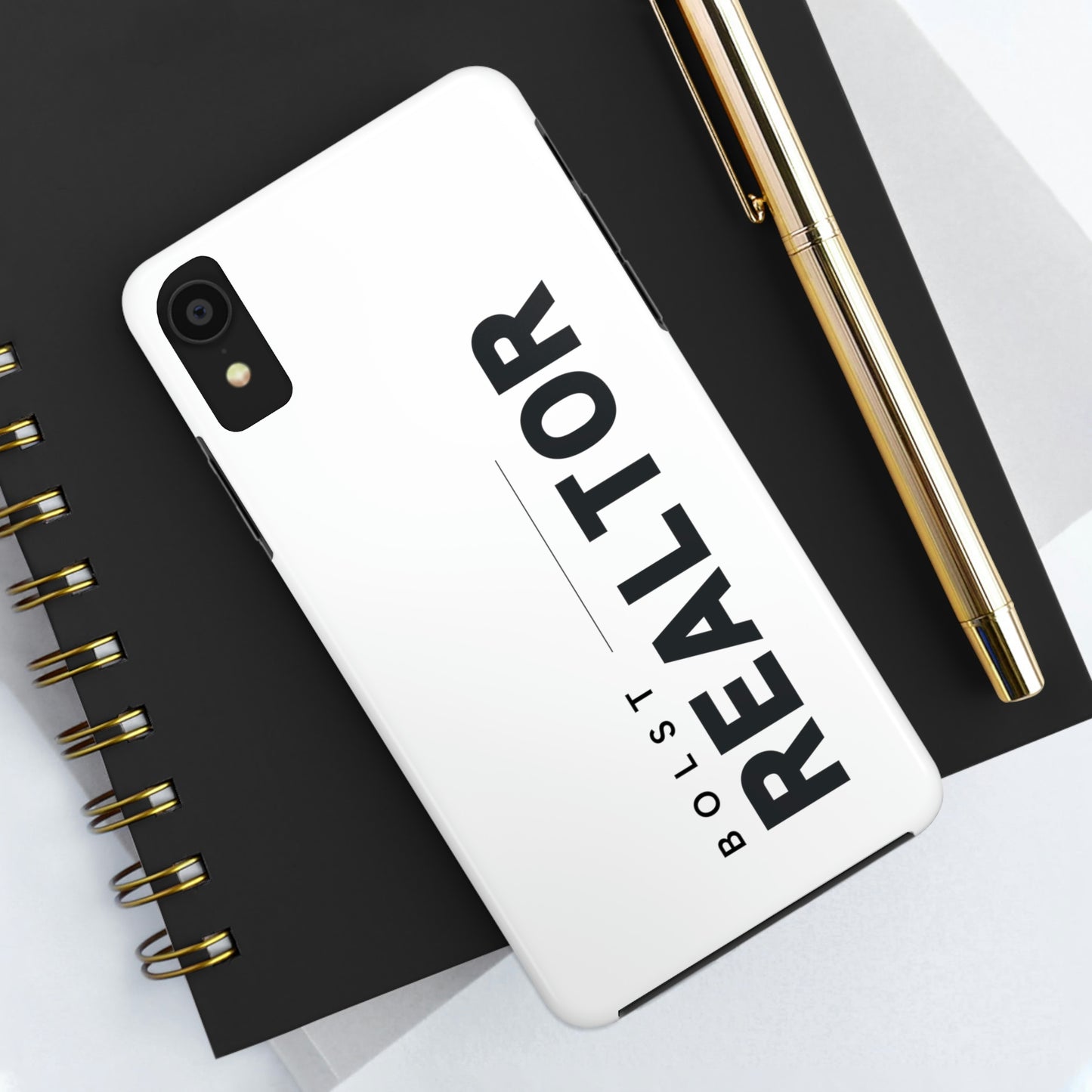 Tough Phone Cases, Case-Mate