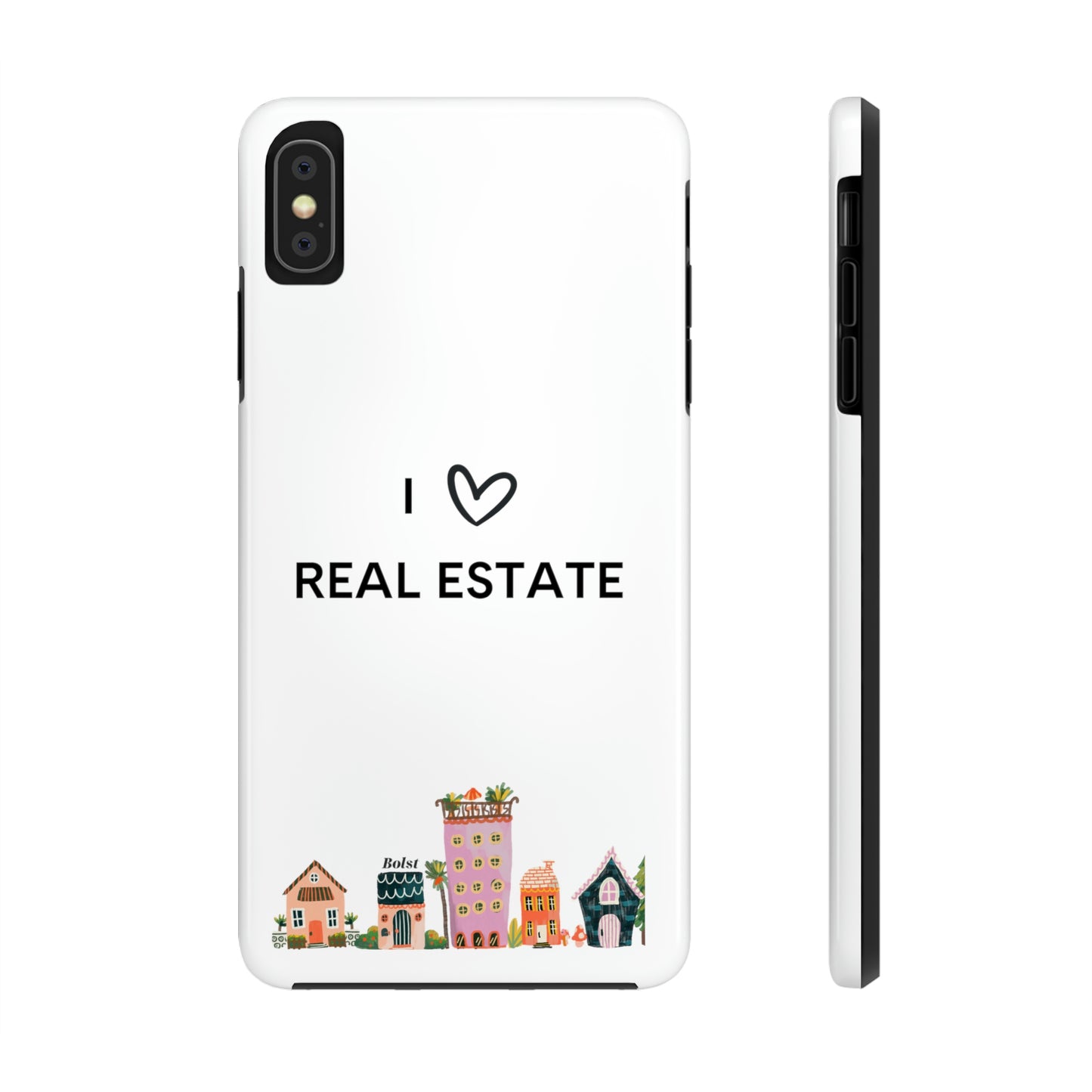 Tough Phone Cases, Case-Mate