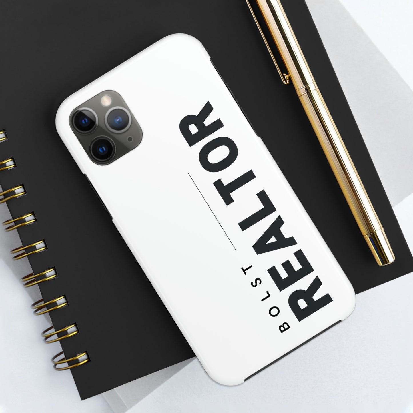 Tough Phone Cases, Case-Mate