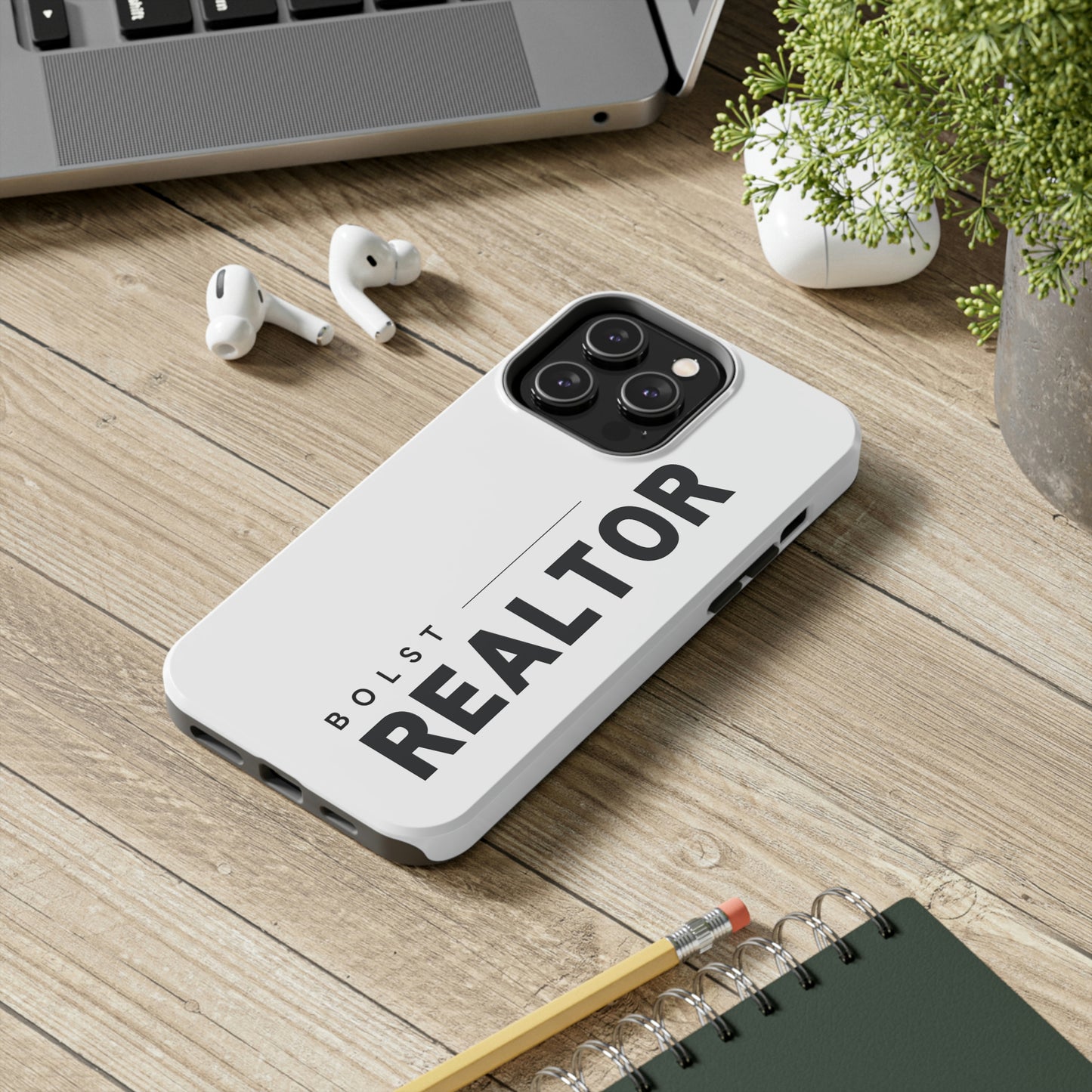 Tough Phone Cases, Case-Mate