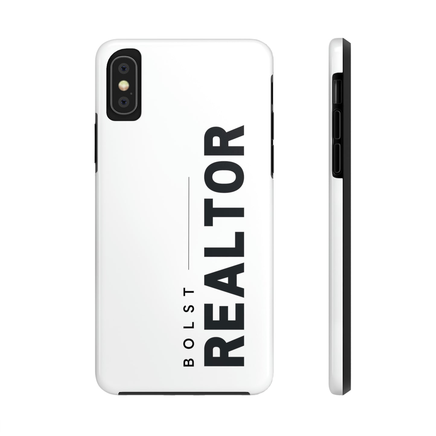 Tough Phone Cases, Case-Mate