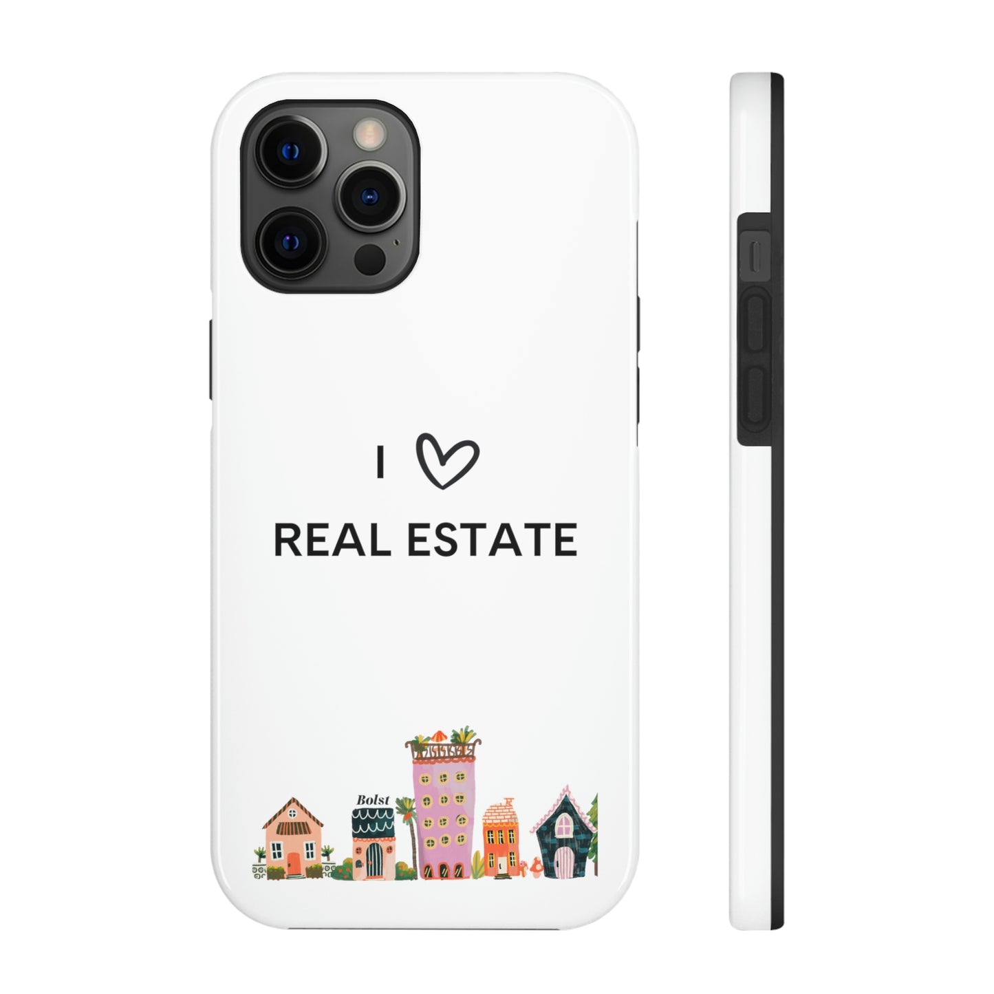 Tough Phone Cases, Case-Mate