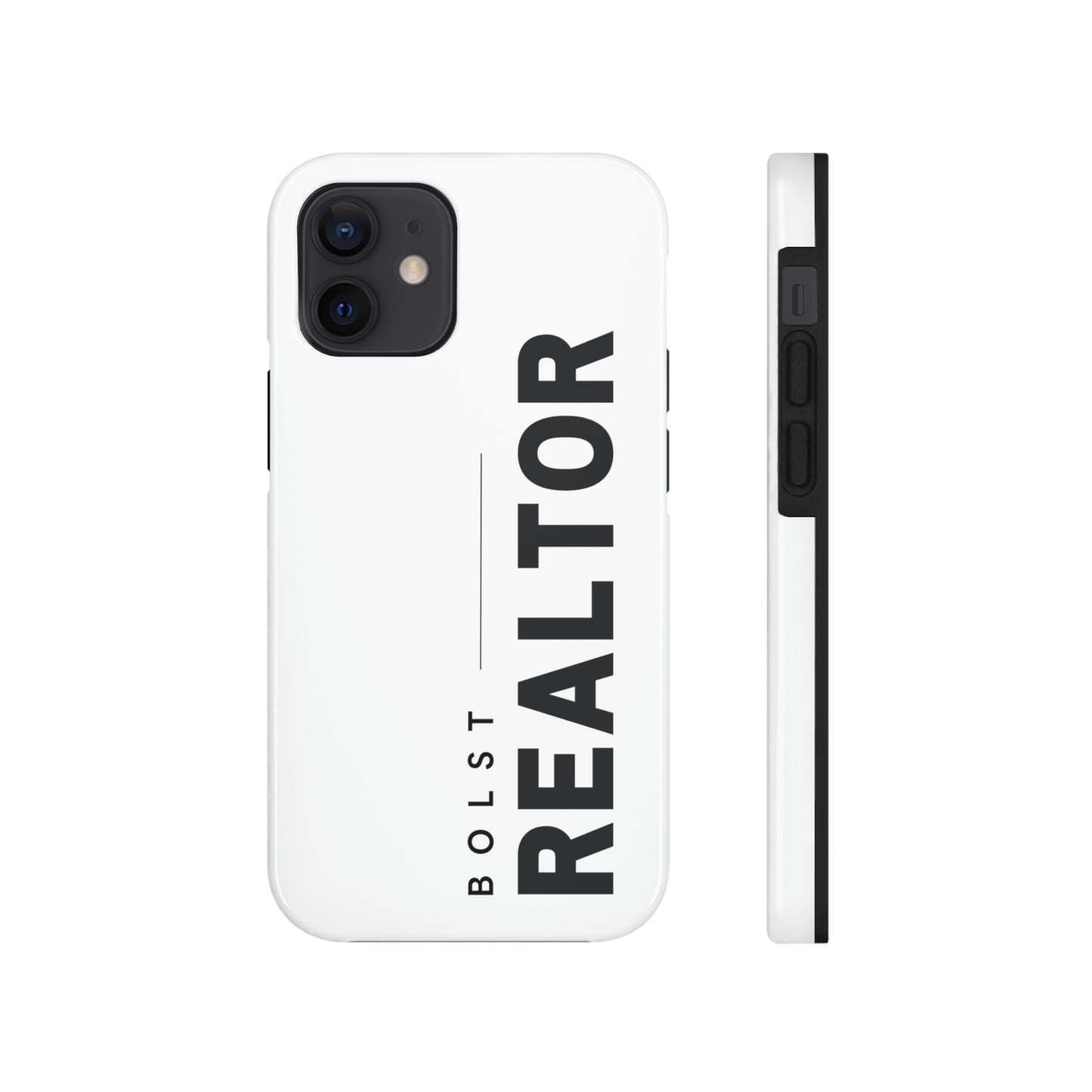 Tough Phone Cases, Case-Mate