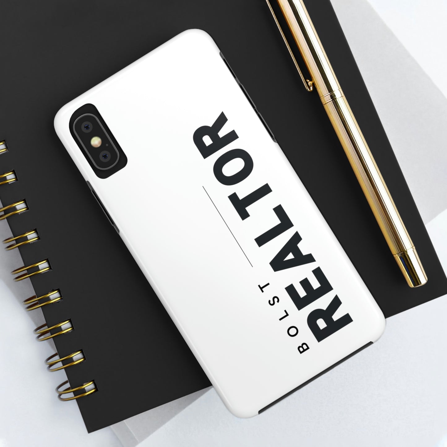 Tough Phone Cases, Case-Mate