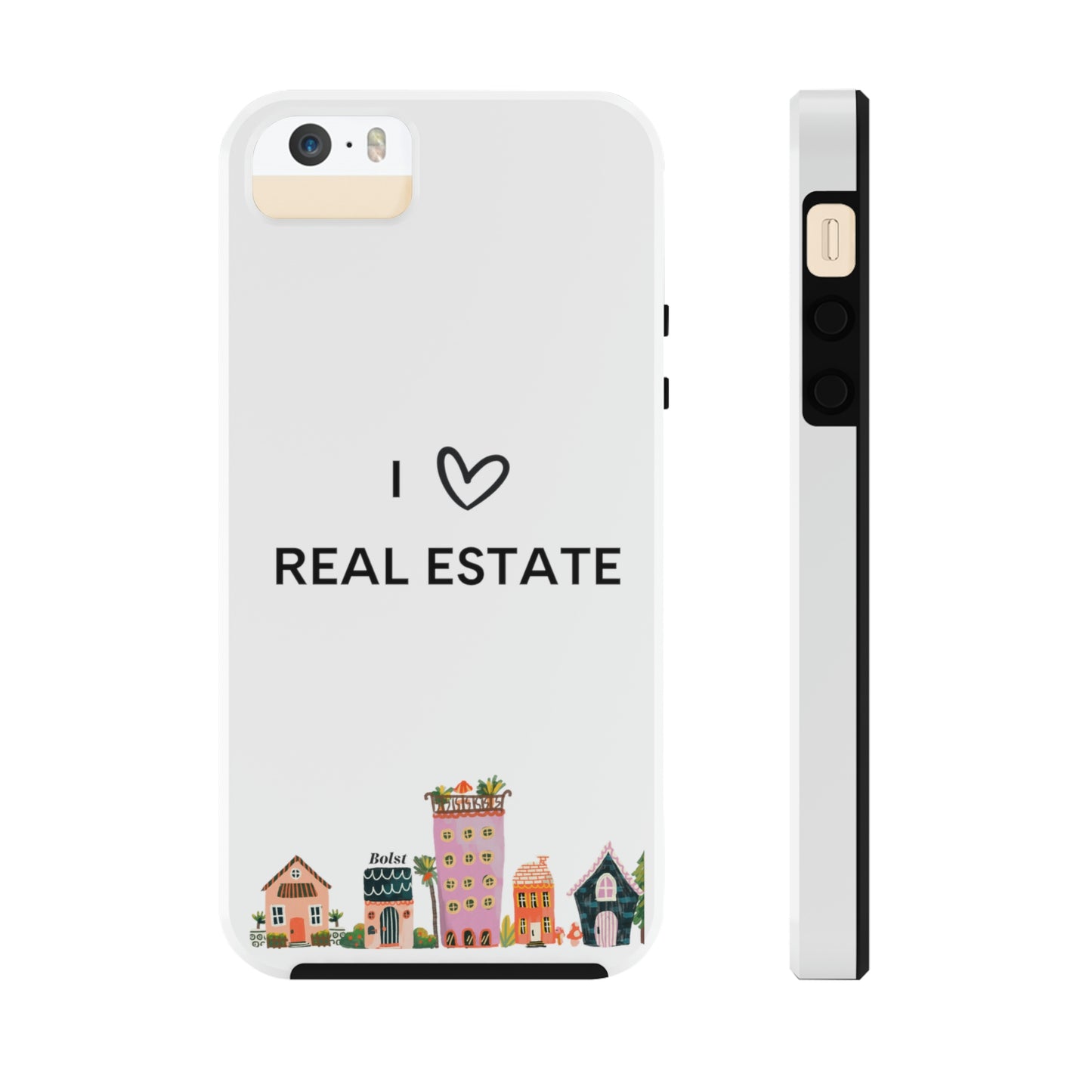 Tough Phone Cases, Case-Mate